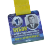 Медаль металева OM81567
