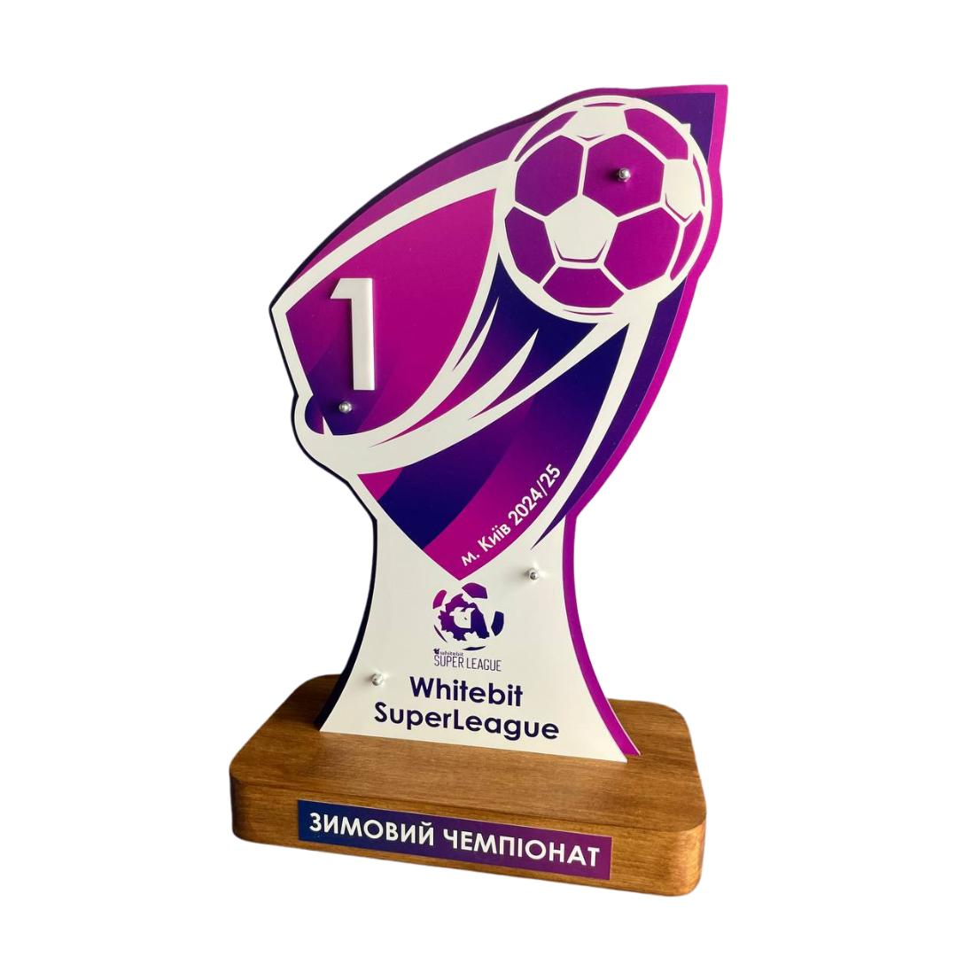 Кубок OM95682