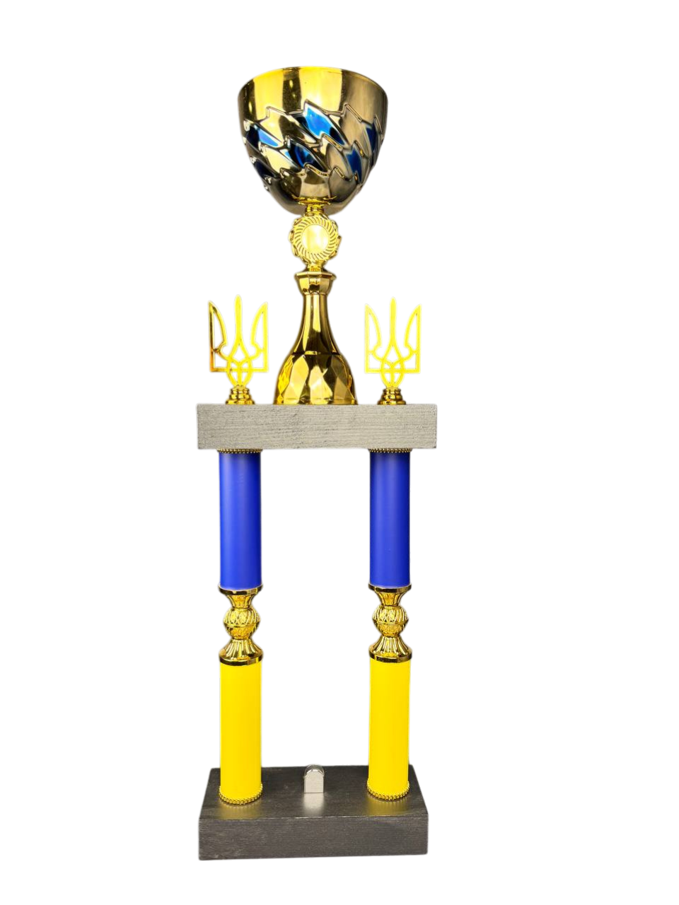 Нарцис