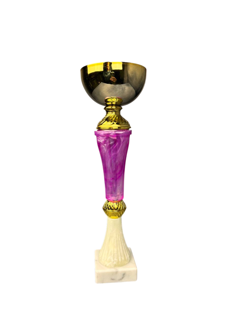 Семполія